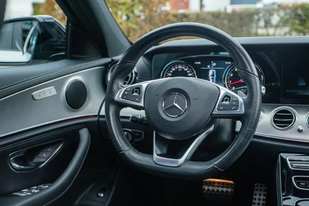 スーパーラインズ カジノ Android/iOS アプリ